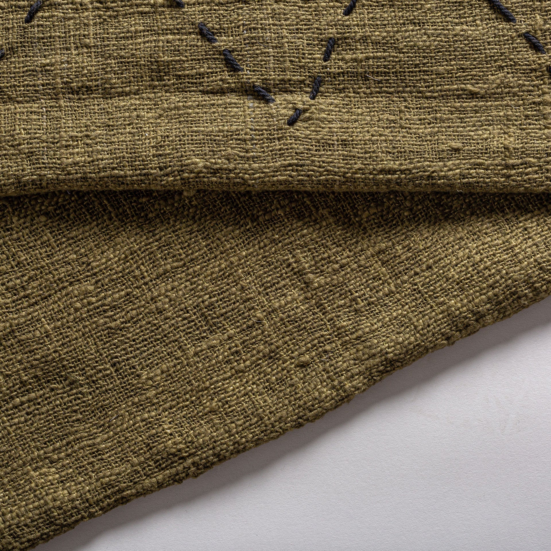 CLANCY BLANKET